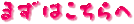 AƃvtB[ł