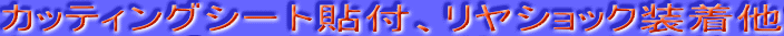 JbeBOV[g\tAVbN