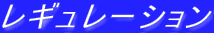 M[V