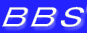 aar
