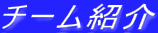 `[Љ