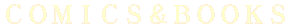 $B#C#O#M#I#C#S!u#B#O#O#K#S(B