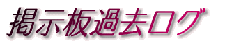 fߋO