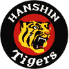 HANSHIN_logo.gif (5238 oCg)