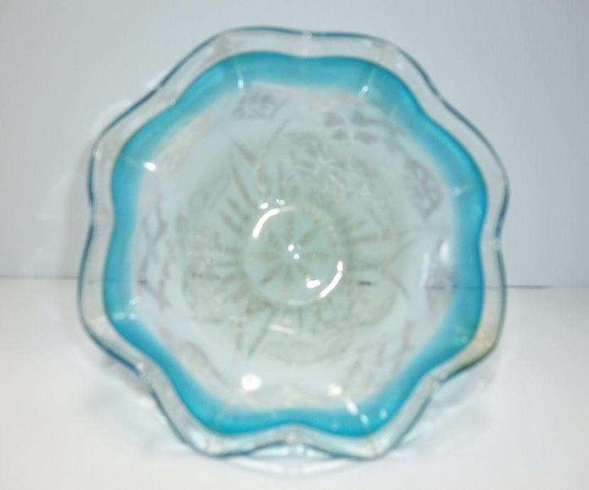 21032003b.jpg
