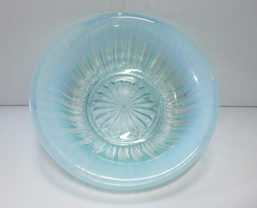 22071001b.jpg