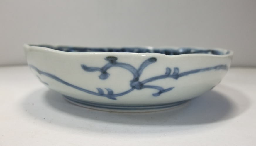 小皿