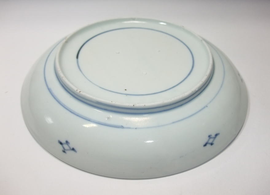 古伊万里