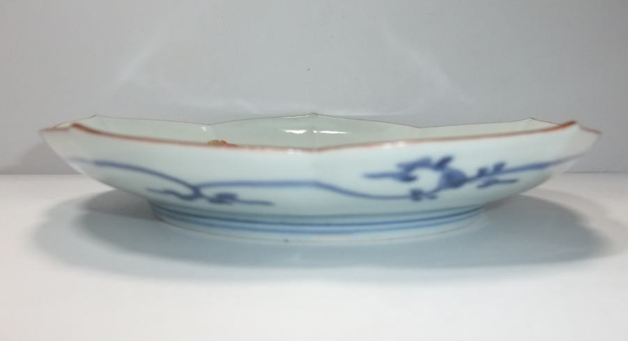 25012005b.3.jpg