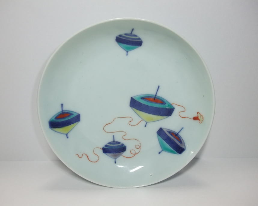 新着商品