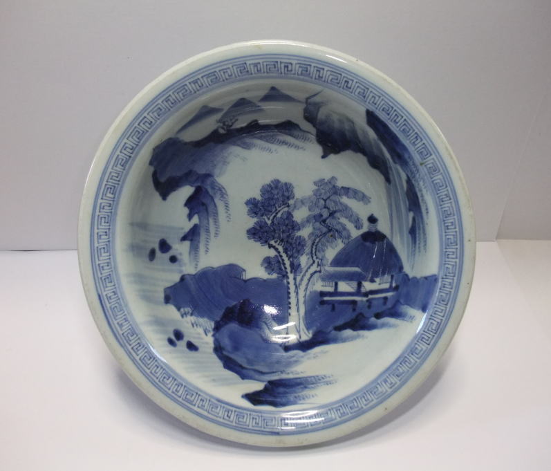 新着商品