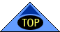 TOPy[W֖߂