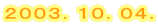 QOORDPODOSD