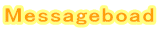 Messageboad