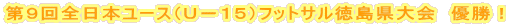 XS{[Xit|PTjtbgT@DI