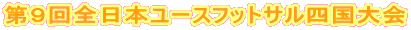 XS{[XtbgTl