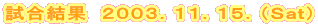 ʁ@QOORDPPDPTDirj