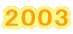 2003