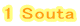1 Souta
