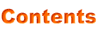 Contents