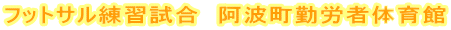 tbgTK@gΘJґ̈