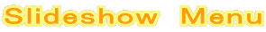 r@l